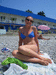 девушка-в-синем-купальнике1(лазаревское2005)