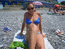 девушка-в-синем-купальнике2(лазаревское2005)